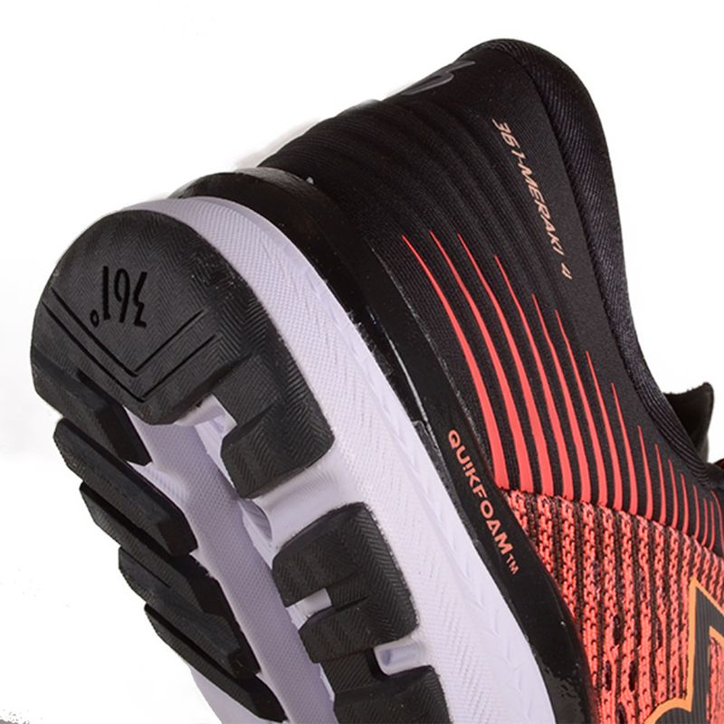 zapatillas-361-meraki-4-mujer-y1y2152-y9326