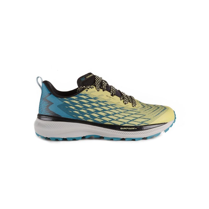 zapatillas-361-taroko-3-mujer-y1y2255-y8372