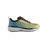 zapatillas-361-taroko-3-mujer-y1y2255-y8372