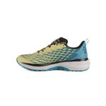 zapatillas-361-taroko-3-mujer-y1y2255-y8372