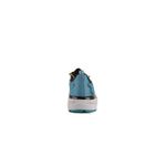 zapatillas-361-taroko-3-mujer-y1y2255-y8372