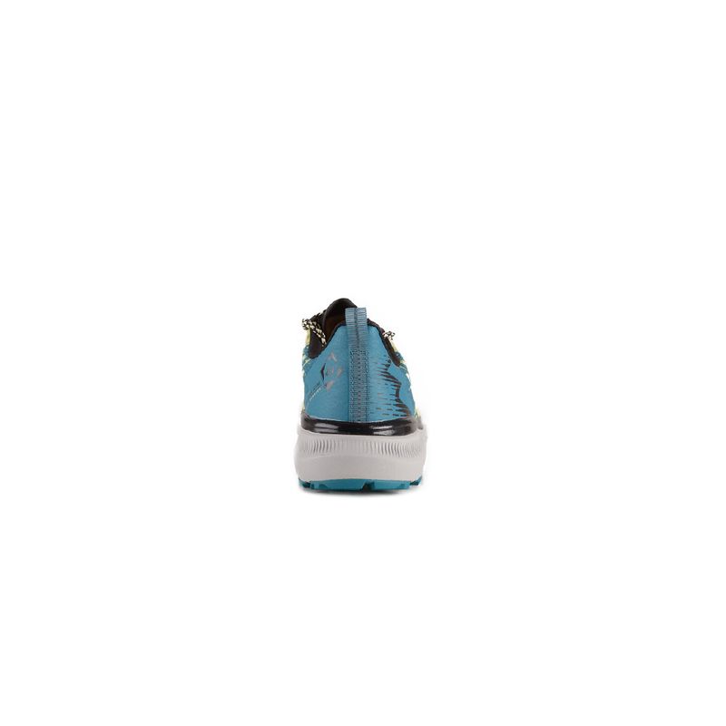 zapatillas-361-taroko-3-mujer-y1y2255-y8372