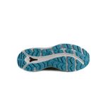 zapatillas-361-taroko-3-mujer-y1y2255-y8372