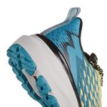 zapatillas-361-taroko-3-mujer-y1y2255-y8372