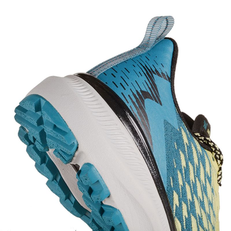 zapatillas-361-taroko-3-mujer-y1y2255-y8372