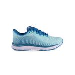 zapatillas-361-kairos-mujer-y1y2257-y5368
