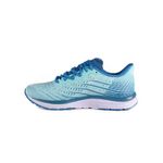 zapatillas-361-kairos-mujer-y1y2257-y5368
