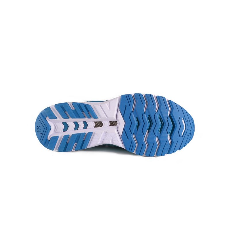 zapatillas-361-kairos-mujer-y1y2257-y5368