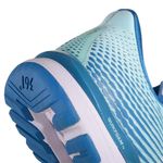 zapatillas-361-kairos-mujer-y1y2257-y5368