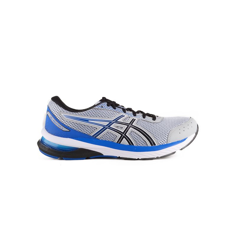 Asics gel excite 4 quest sale