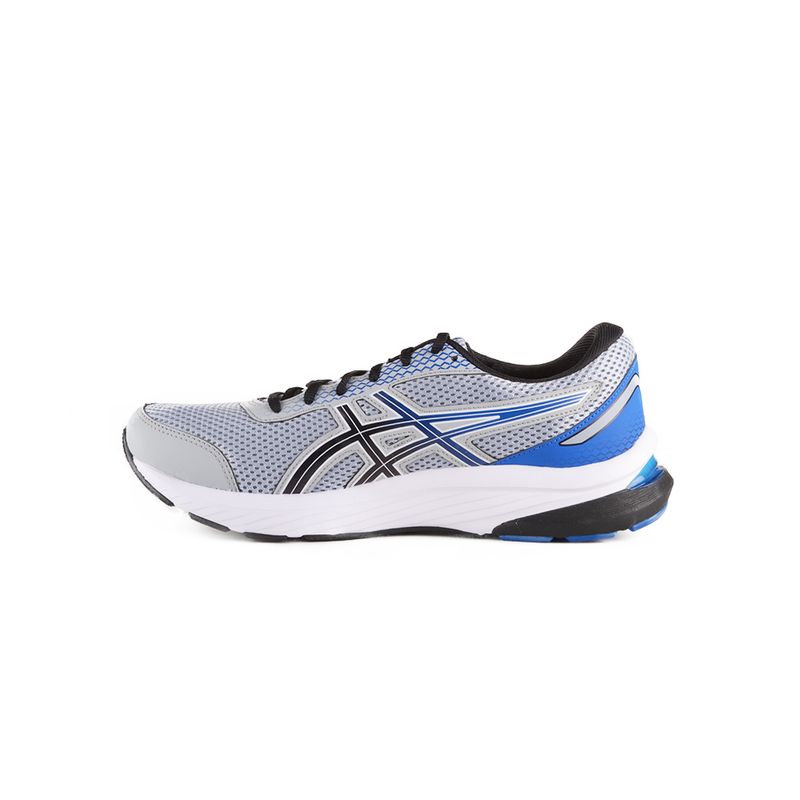 Zapatillas Asics Hombre Gel-Equation 11