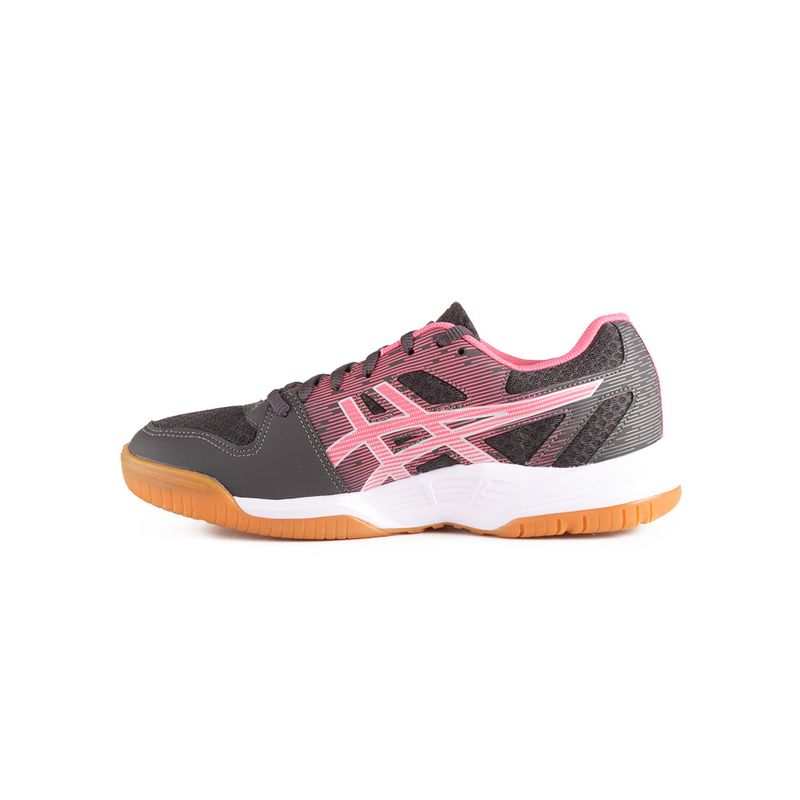 ZAPATILLAS ASICS GEL- REBOUND MUJER