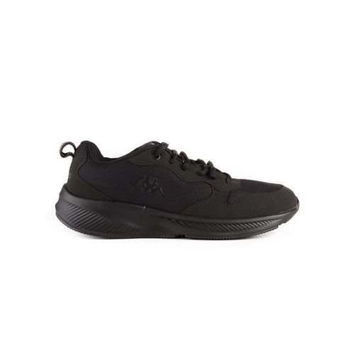 ZAPATILLAS PUMA CELL RAPID ADP UNISEX