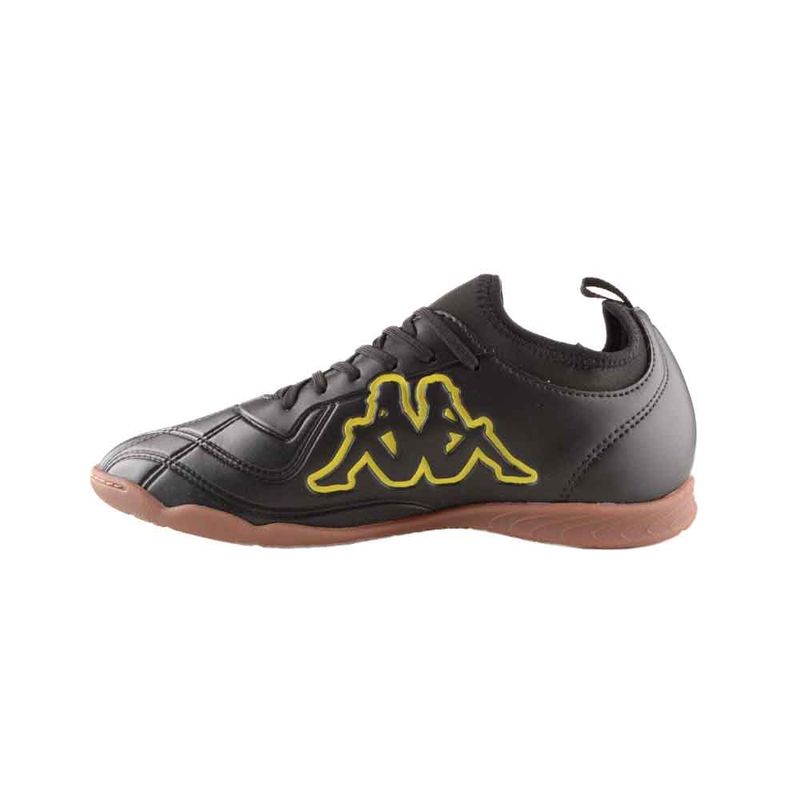 Zapatillas kappa store futbol sala