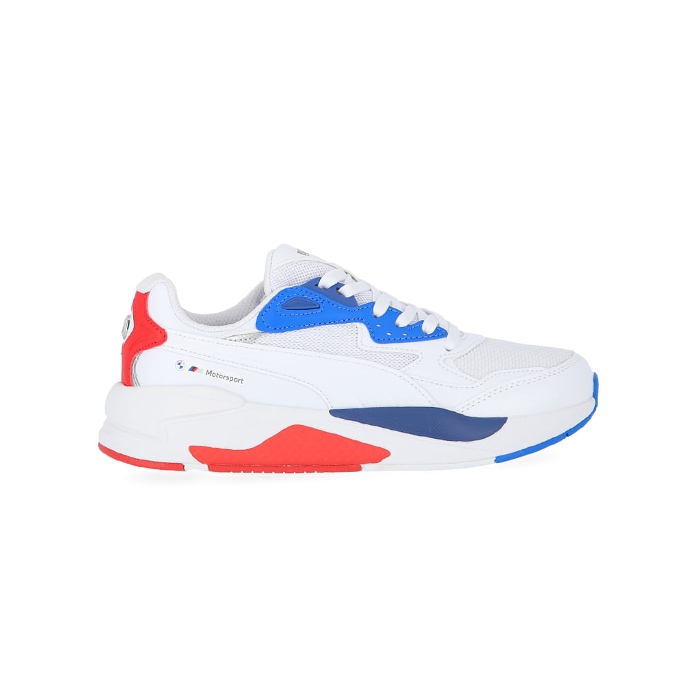 puma zapatillas bmw