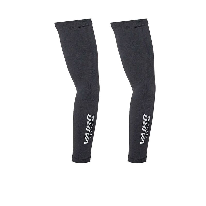 mangas-vairo-bike-201092007negro