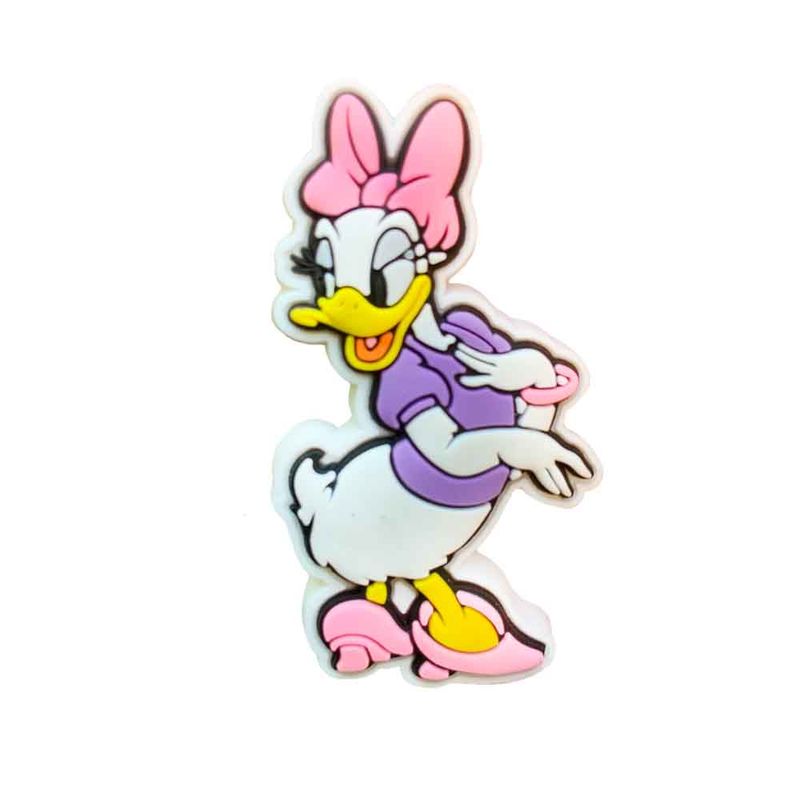 jibbitz-disney-daisy-duck-c10010018-c99