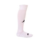 medias-kappa-generic-soccer-sock-unisex-k7351i3cw-k801