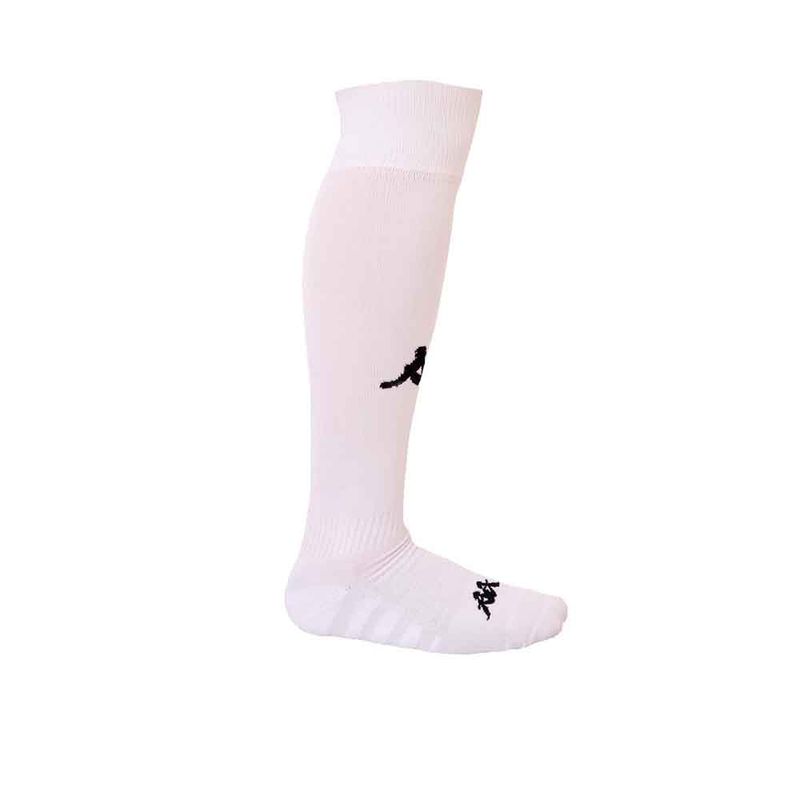 medias-kappa-generic-soccer-sock-unisex-k7351i3cw-k801