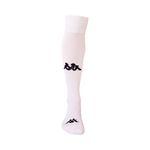 medias-kappa-generic-soccer-sock-unisex-k7351i3cw-k801