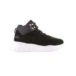 zapatillas-quiksilver-fujia-cu2232112006