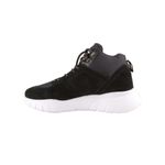 zapatillas-quiksilver-fujia-cu2232112006