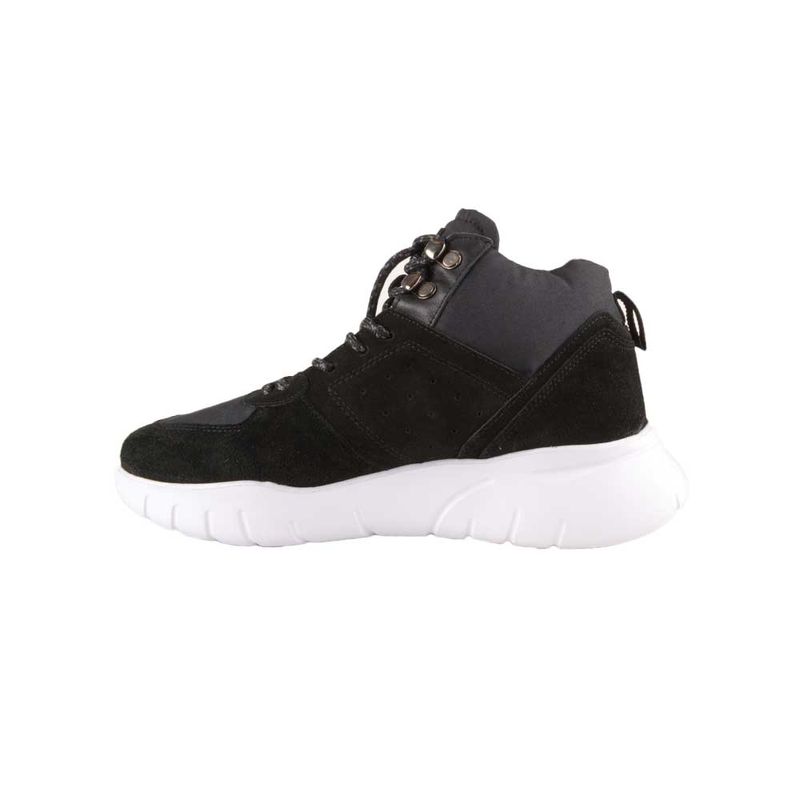 zapatillas-quiksilver-fujia-cu2232112006