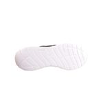 zapatillas-quiksilver-fujia-cu2232112006