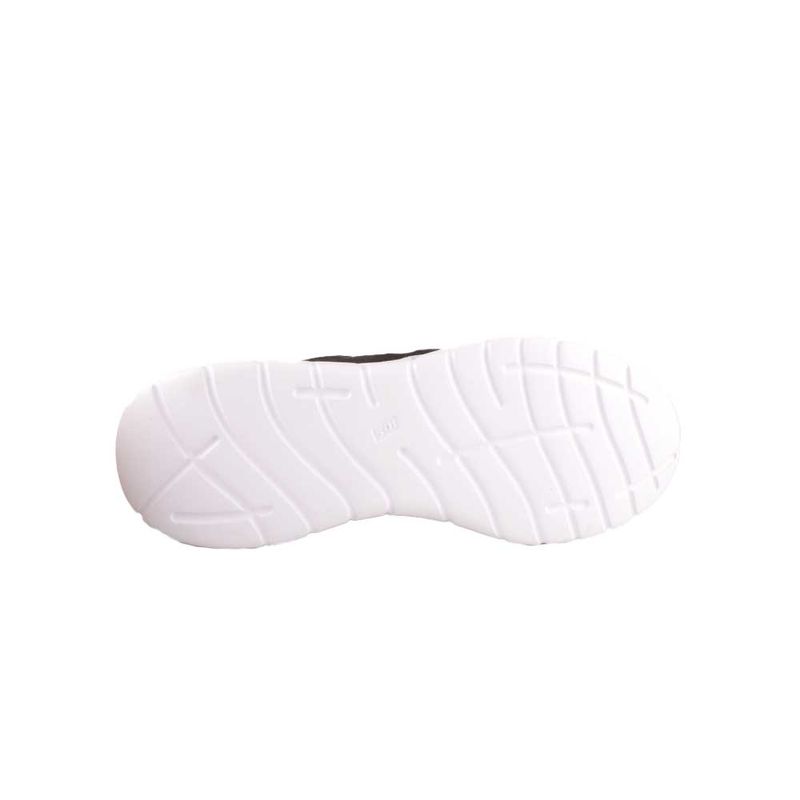 zapatillas-quiksilver-fujia-cu2232112006