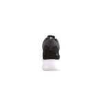 zapatillas-quiksilver-fujia-cu2232112006