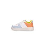 zapatillas-kappa-logo-bari-junior-k5381p54w-kai008
