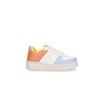 zapatillas-kappa-logo-bari-junior-k5381p54w-kai008