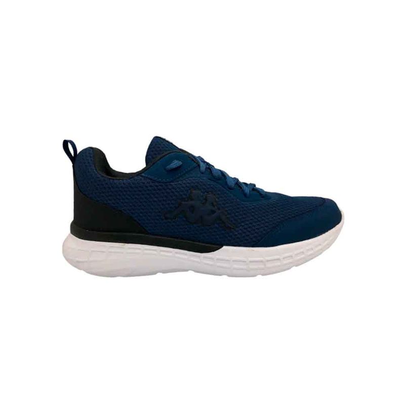 zapatillas-kappa-ostuni-unisex-k1341k4ww-kj60a