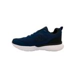 zapatillas-kappa-ostuni-unisex-k1341k4ww-kj60a
