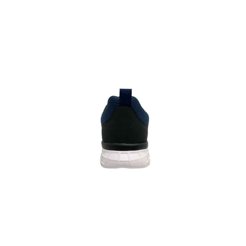 zapatillas-kappa-ostuni-unisex-k1341k4ww-kj60a