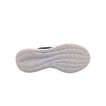 zapatillas-kappa-ostuni-unisex-k1341k4ww-kj60a