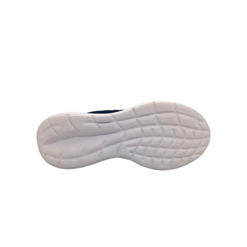 zapatillas-kappa-ostuni-unisex-k1341k4ww-kj60a