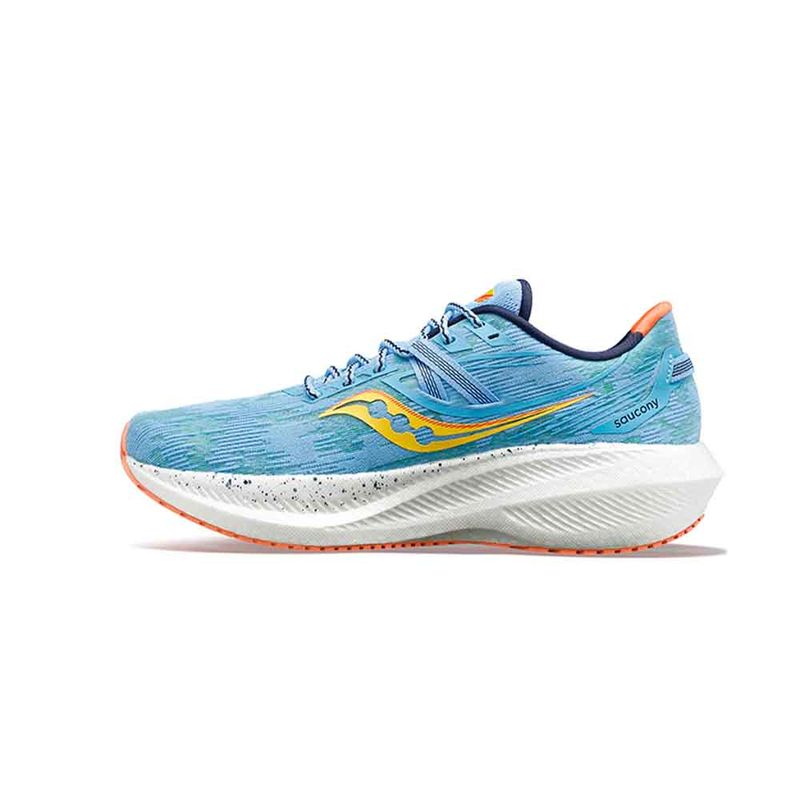 Saucony teal deals