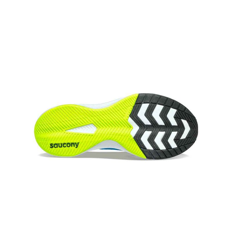 Saucony metallic sales
