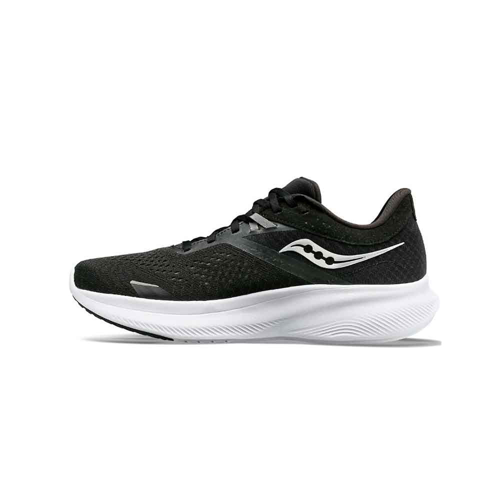 Saucony ride 10 on sale peso