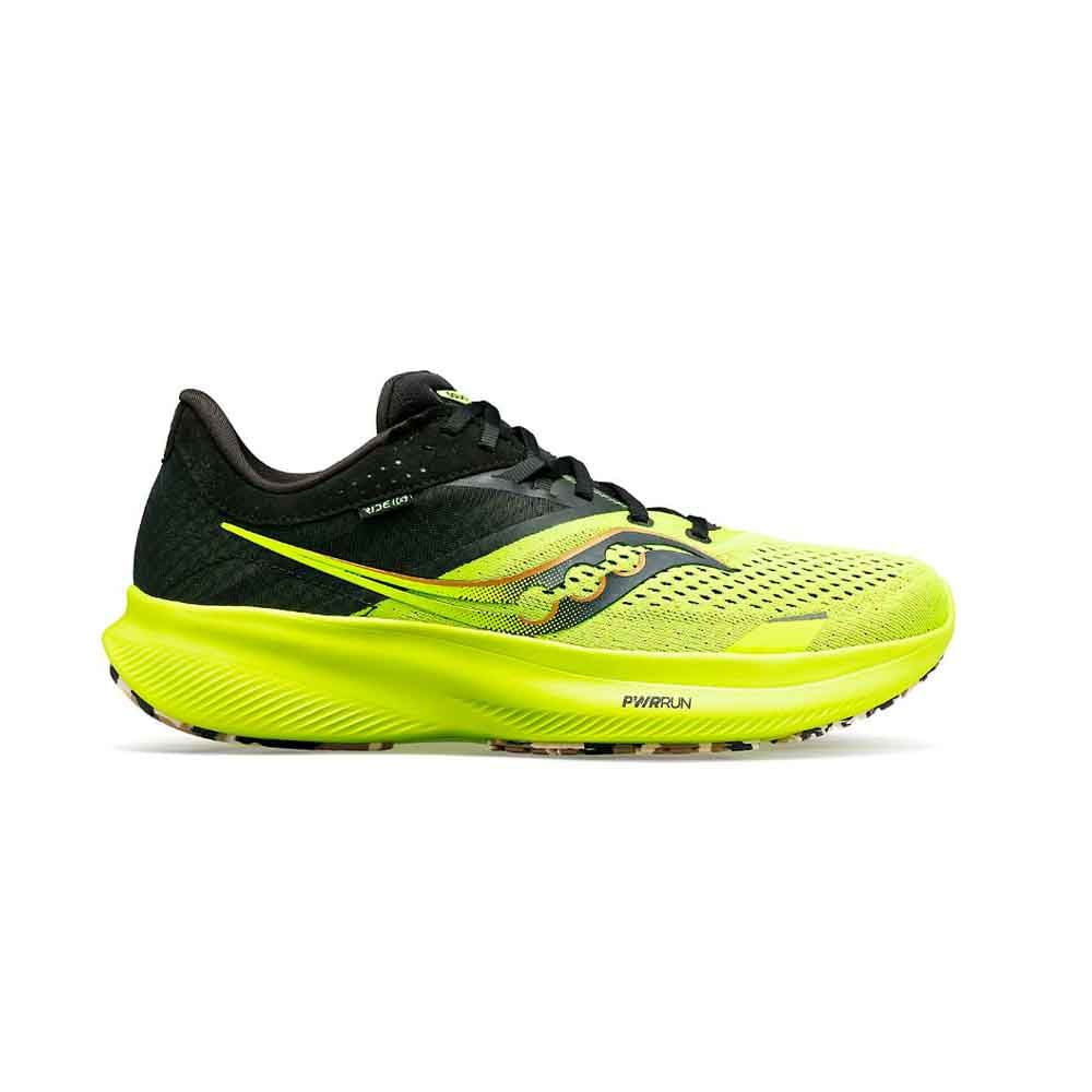 Guide Outlet Saucony Guide Hombre Plata Shoes Guru Saucony Guide