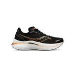 zapatillas-saucony-endorphin-speed-3-mujer-s10756-10