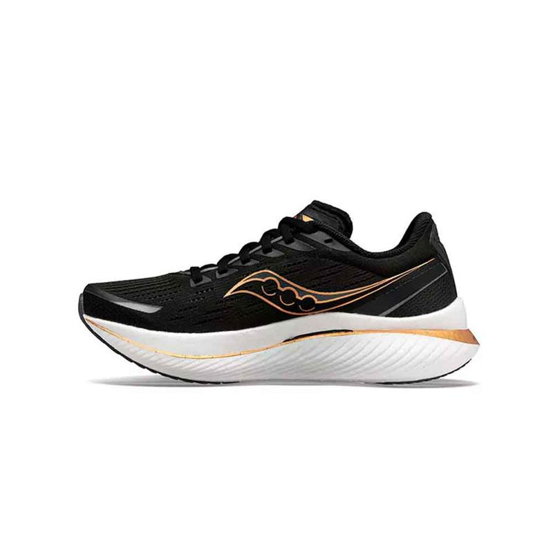 zapatillas-saucony-endorphin-speed-3-mujer-s10756-10
