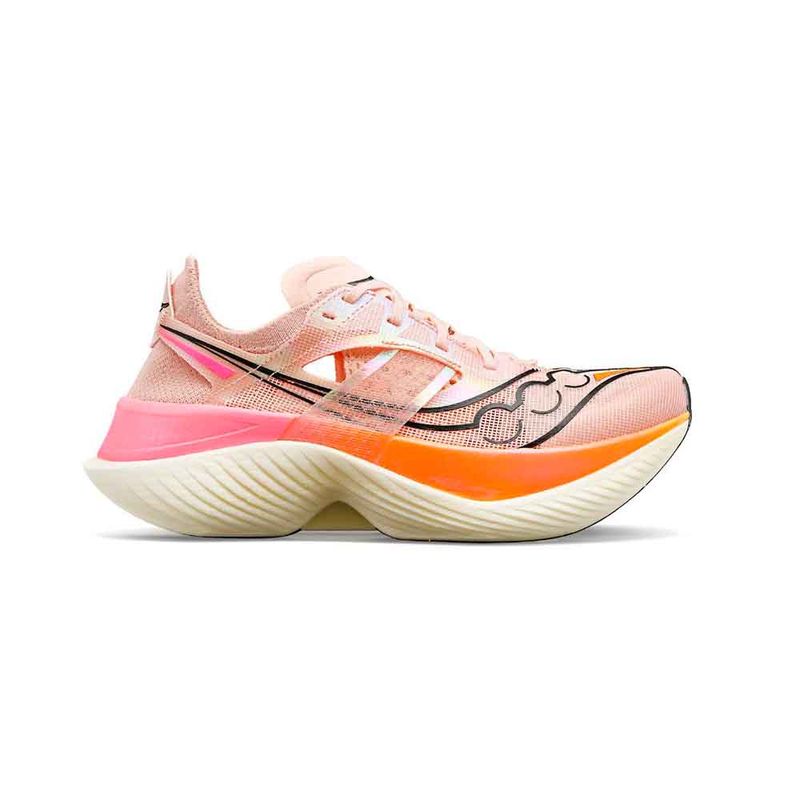 zapatillas-saucony-endorphin-elite-mujer-s10768-35