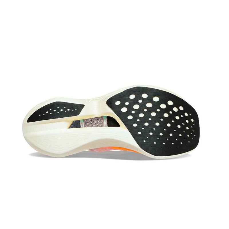 zapatillas-saucony-endorphin-elite-mujer-s10768-35