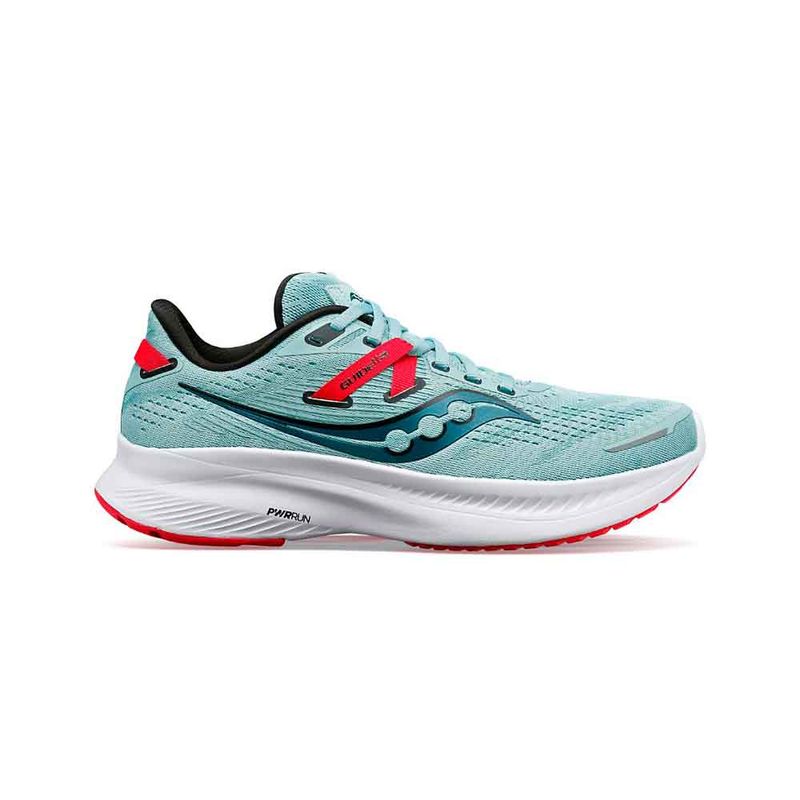 Catalogo saucony 2025