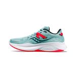 Saucony on sale guide 150