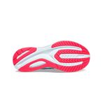 zapatillas-saucony-guide-16-mujer-s10810-16