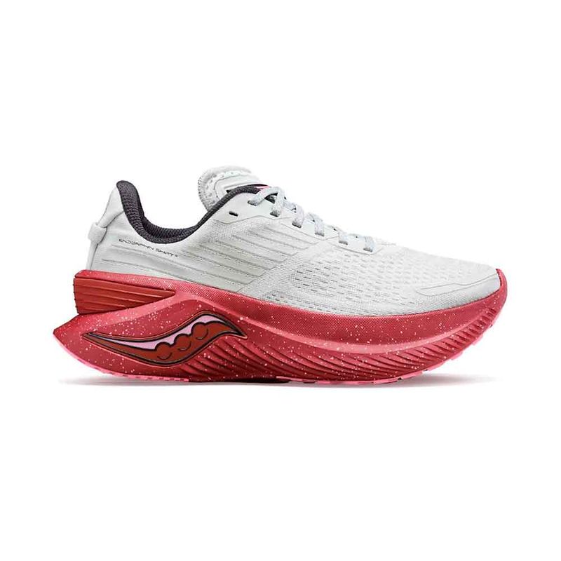 zapatillas-saucony-endorphin-shift-3-mujer-s10813-27