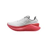 zapatillas-saucony-endorphin-shift-3-mujer-s10813-27